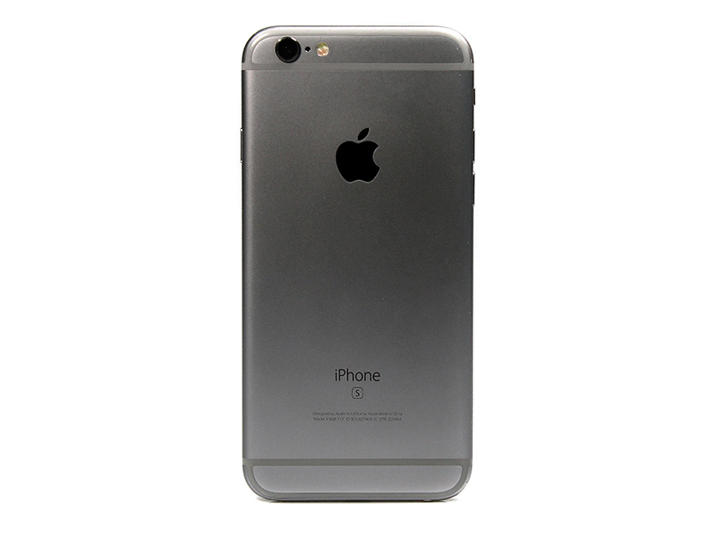 Iphone 6 Купить Минск