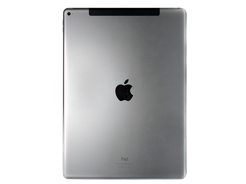 Space gray 128gb. IPAD 2021 64gb Wi-Fi, 64gb, серый космос. Apple IPAD Mini 2021 64gb серый космос. IPAD 9 Space Gray. Apple IPAD 2021 Wi-Fi 256 ГБ серый космос.