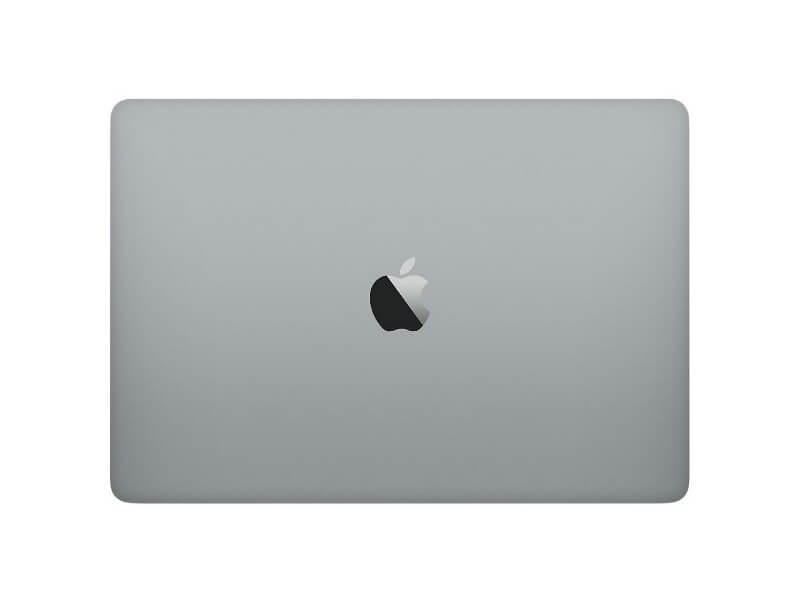 Apple MacBook Pro 13 Touch Bar Space Gray (Z0TV00054) 