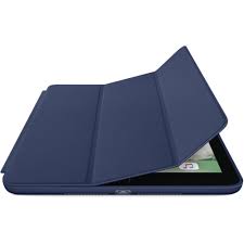 Чохол Smart Case Original для iPad Air 2 Blue