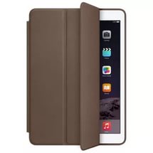 Чохол Smart Case Original для iPad Pro 9.7 Brown