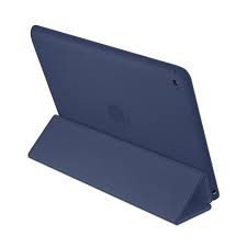 Чохол Smart Case Original для Ipad Air Dark Blue