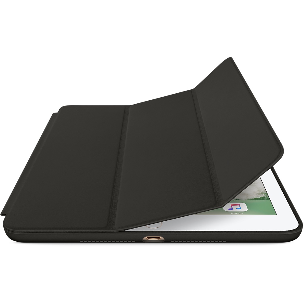 Чохол Smart Case Original для iPad Air 2 Black