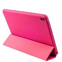 Чохол Smart Case Original для iPad Air 2 Hot Pink