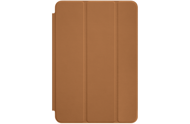 Чохол Smart Case Original для ipad NEW 2017 Light Brown