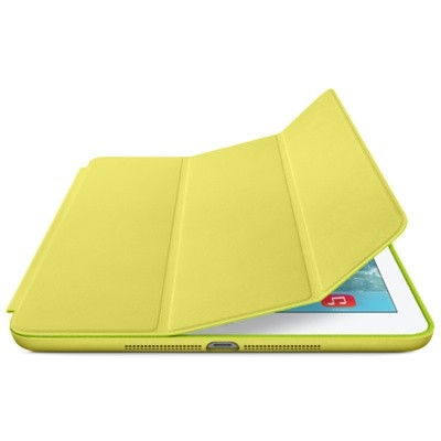 Чохол Smart Case Original для iPad Air 2 Green