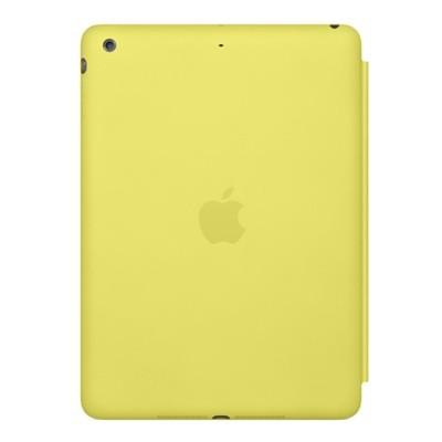 Чохол Smart Case Original для iPad Pro 9.7 Green