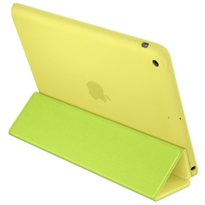 Чохол Smart Case Original для iPad Pro 9.7 Green