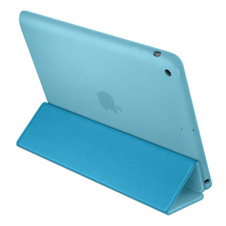 Чохол Smart Case Original для iPad Pro 9.7 Light Blue