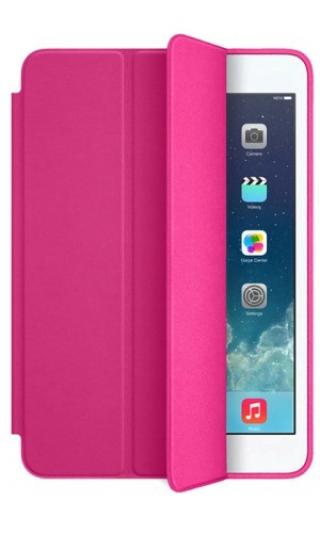 Чохол Smart Case Original для iPad Pro 9.7 Hot Pink