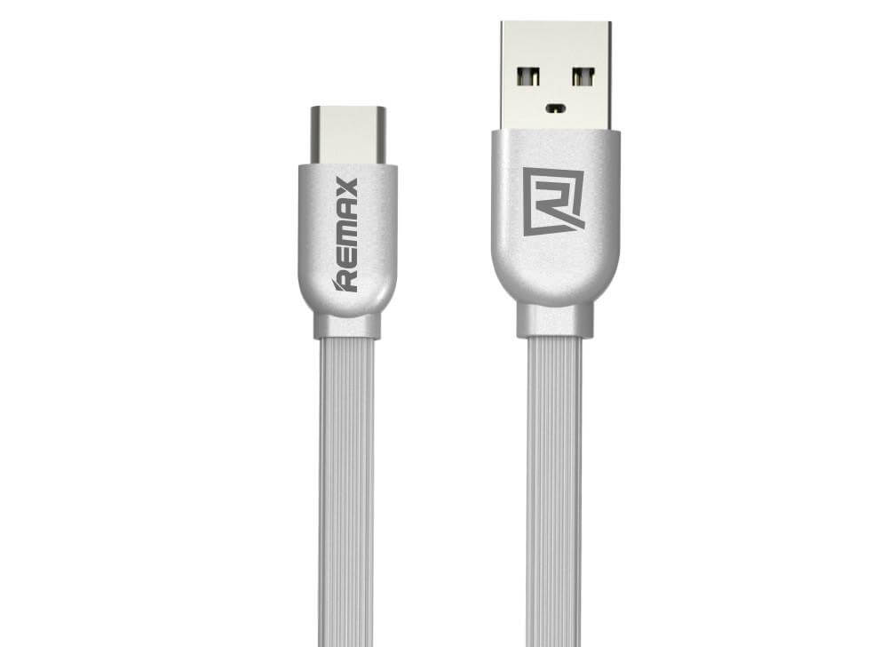 Remax USB Type-C Cable