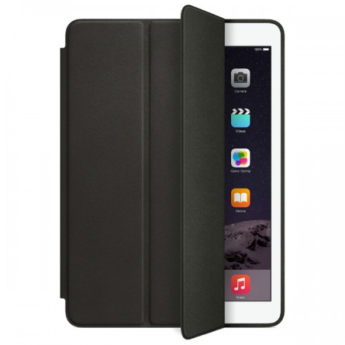 Чохол Smart Case Black для Apple iPad Air 2