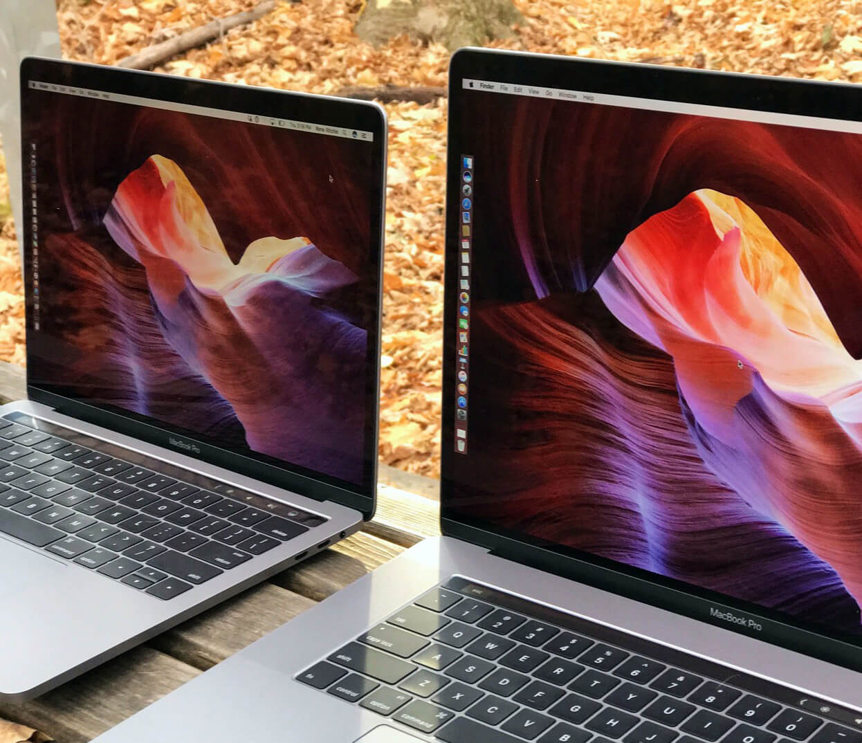 Все о MacBook Air || Новости BIGMAG