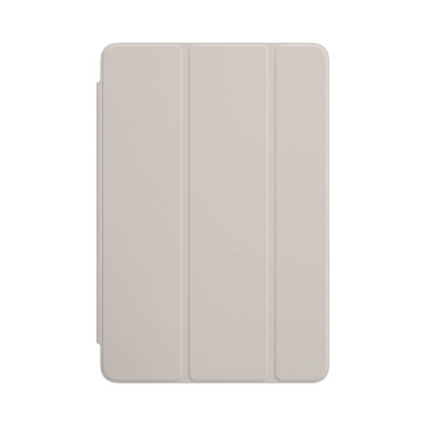 Apple Smart Case Original Cream для iPad mini 4