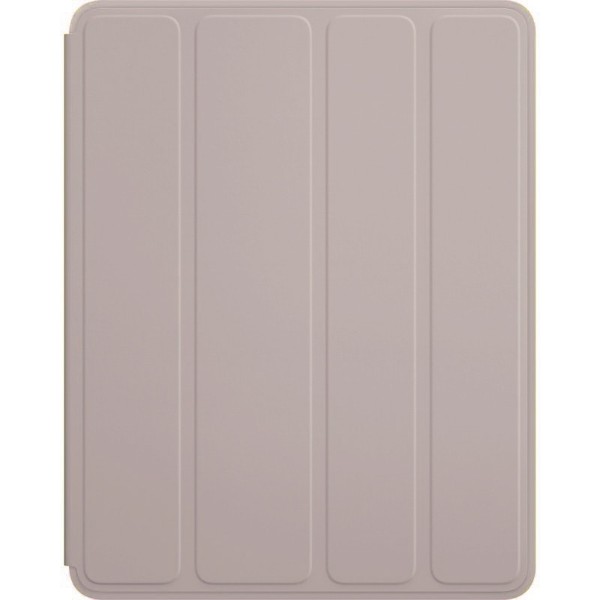 Чохол Apple Smart Case Original Pink для iPad 2/3/4