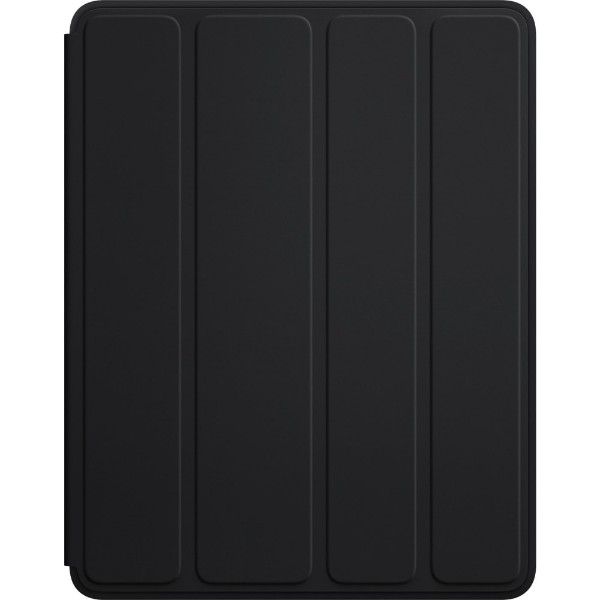 Чохол Apple Smart Case Original Black для iPad 2/3/4