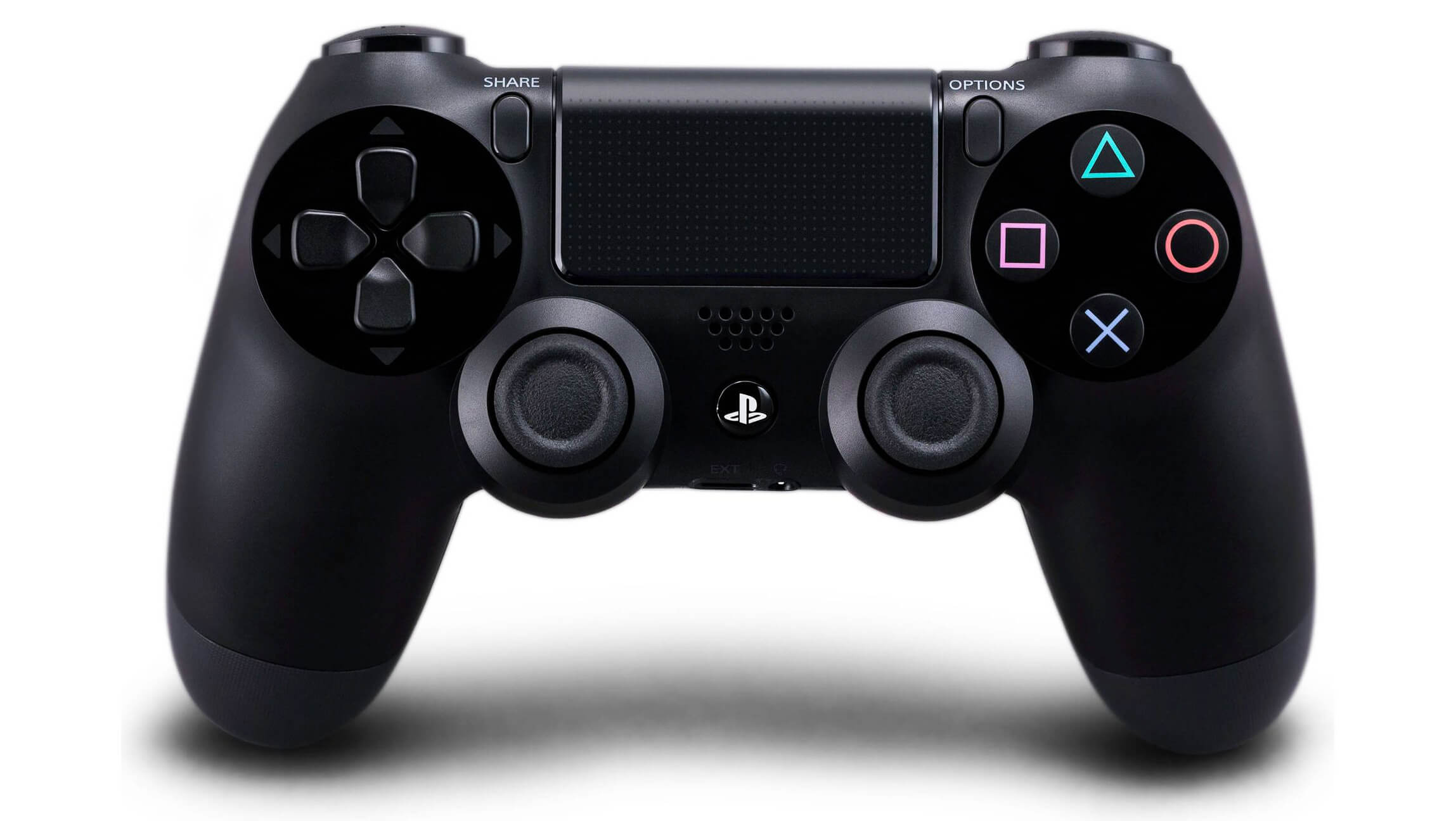 Dualshock cuh zct2e. Controller Wireless Sony Dualshock 4 v2. Геймпад PLAYSTATION Dualshock 4, v2 (CUH-zct2e). Ps4 Dualshock Limited Edition. Sony Dualshock 4.