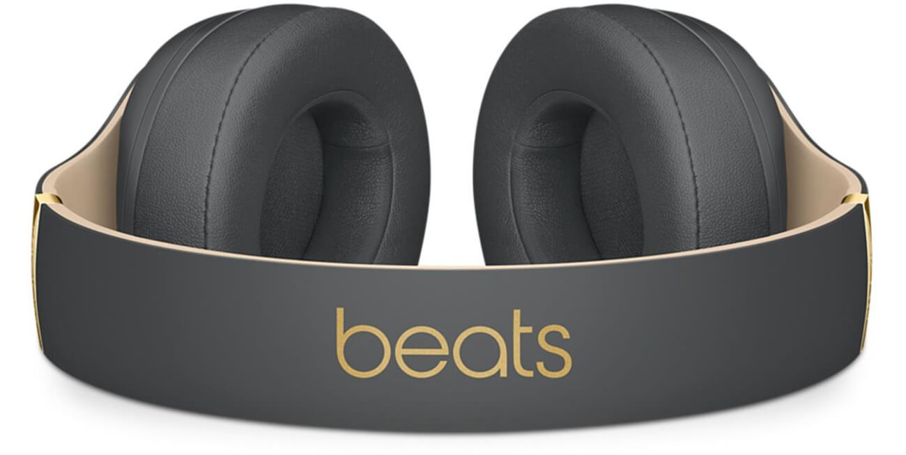 Наушники Beats by Dr. Dre Studio 3 Wireless