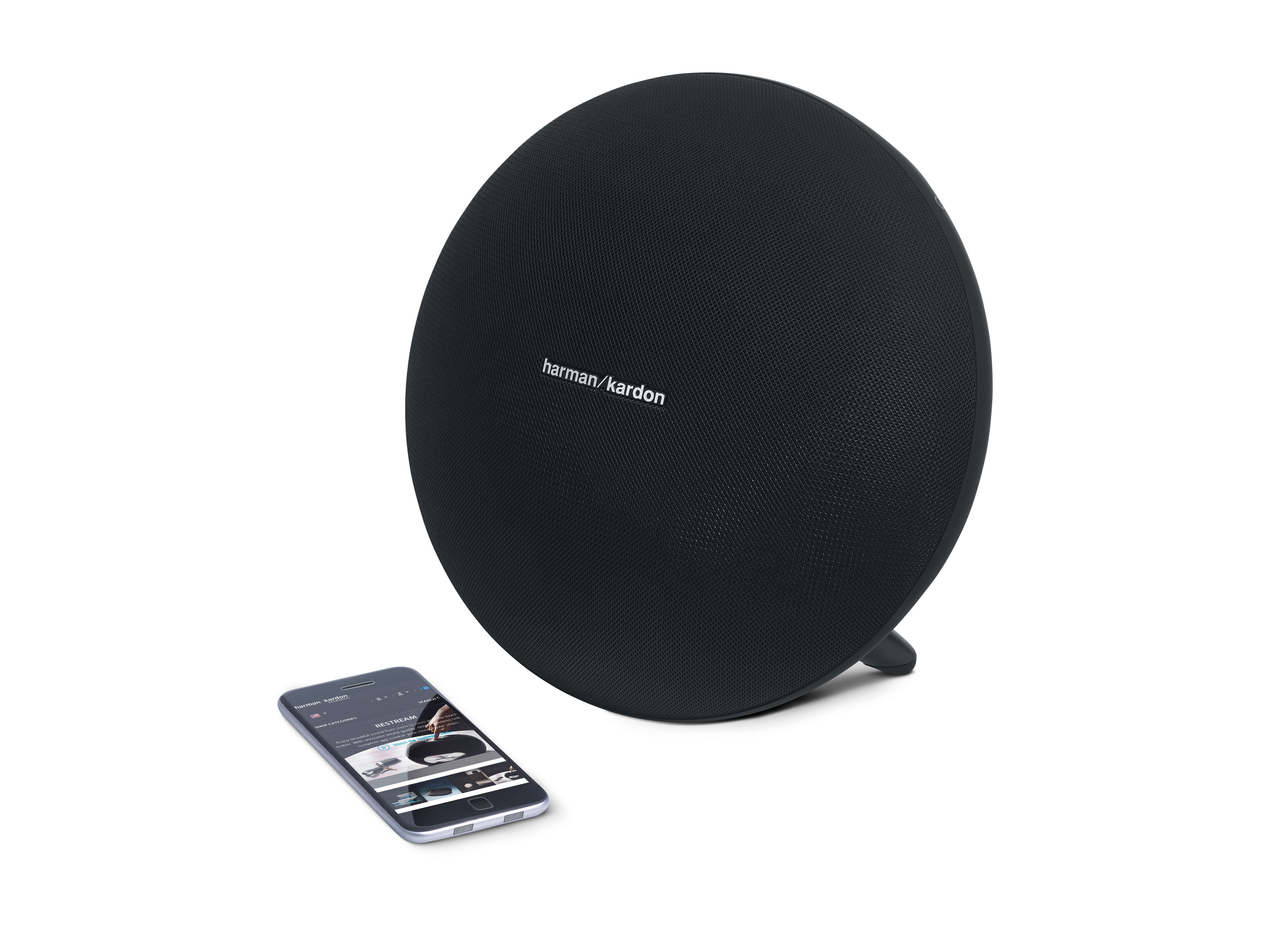 Хармон кардон акустика. Колонка Harman Kardon Onyx. Harman/Kardon Onyx Studio 3. Колонка Harman Kardon Studio 3. Bluetooth колонка Harman/Kardon Onyx Studio 3.