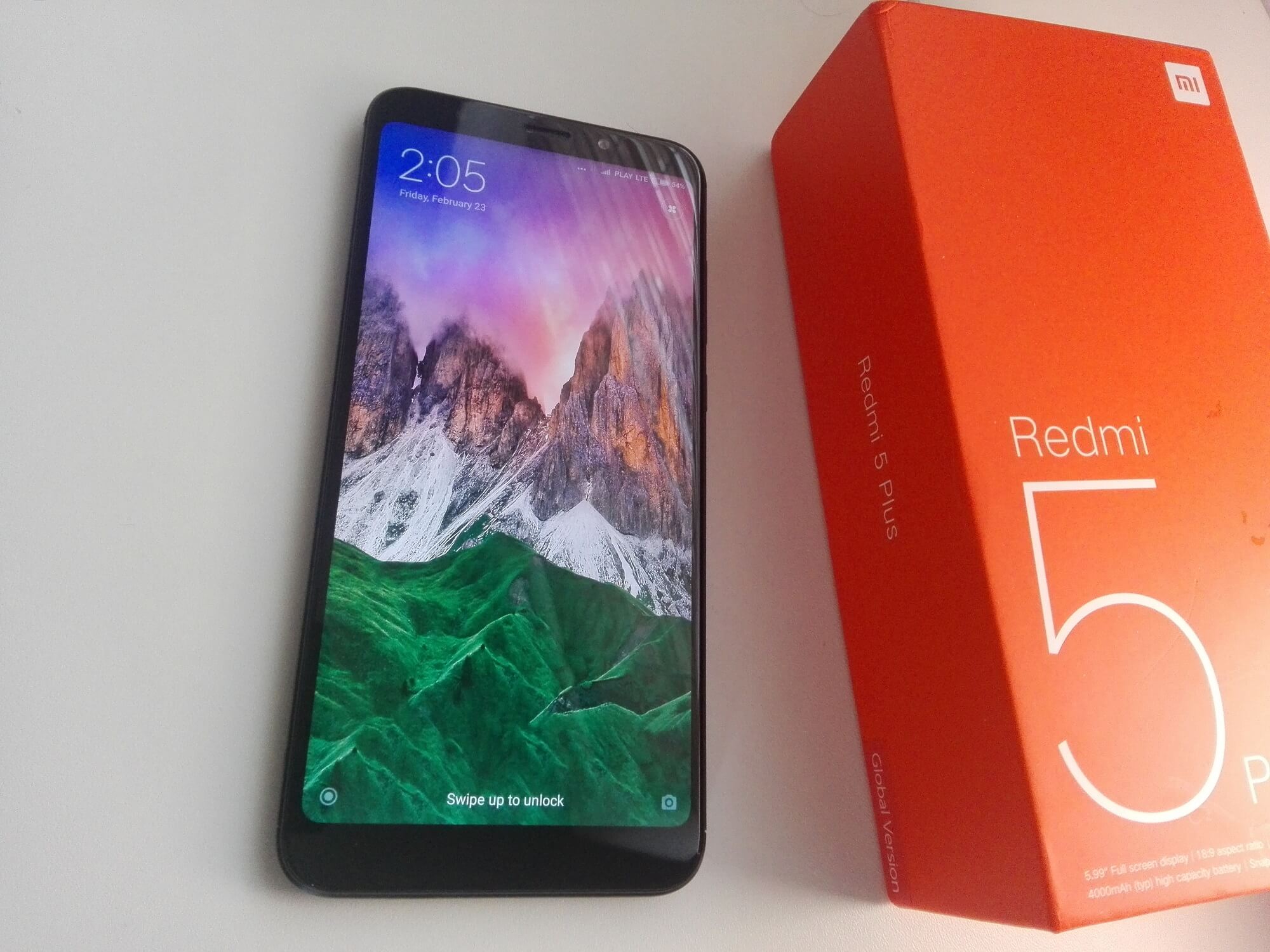 Редми пово 5. Xiaomi Redmi 5. Redmi 5 Plus. Телефон Xiaomi Redmi 5 Plus. Xiaomi Redmi 5 Plus 4/64 ГБ.