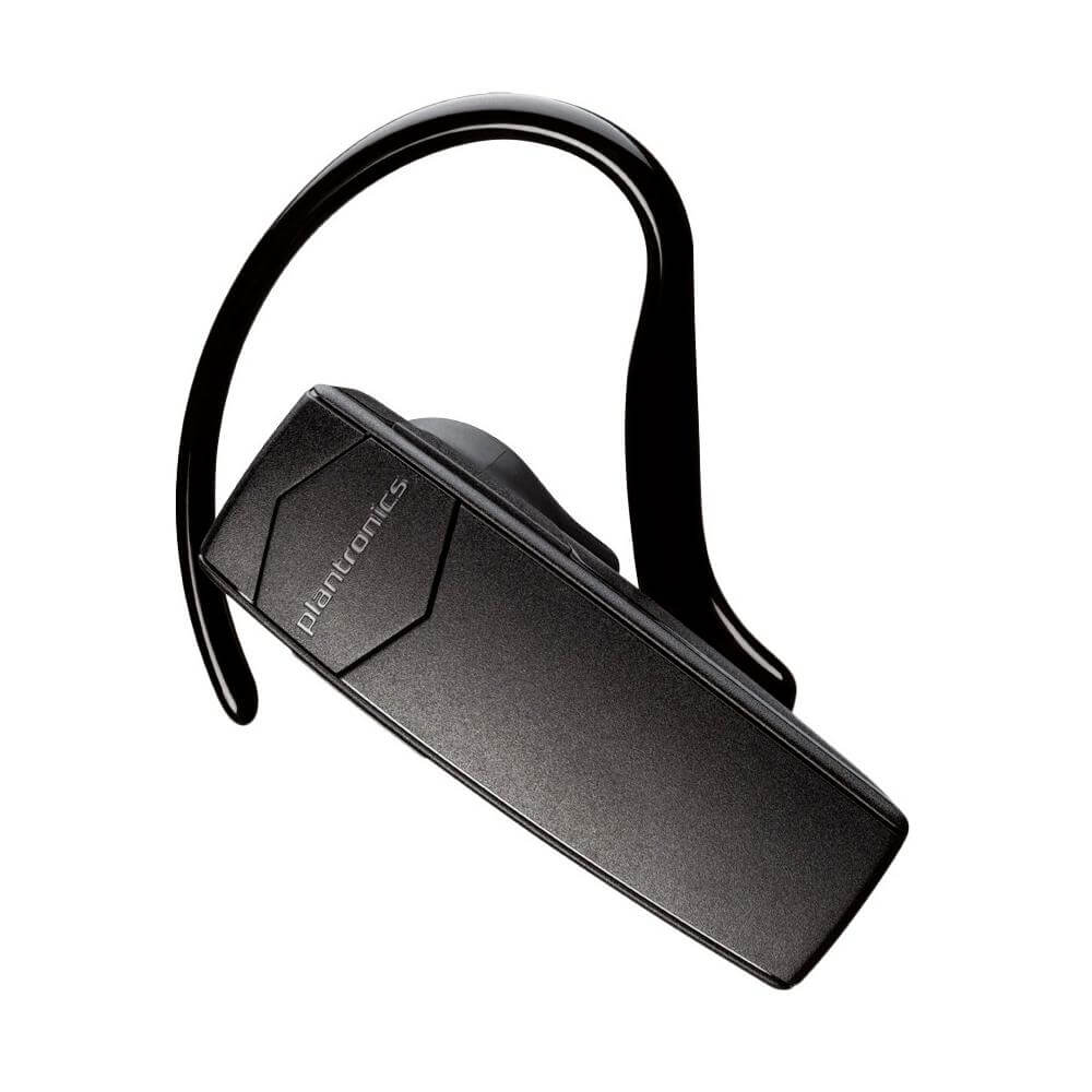 Bluetooth-гарнитура Plantronics Explorer 50