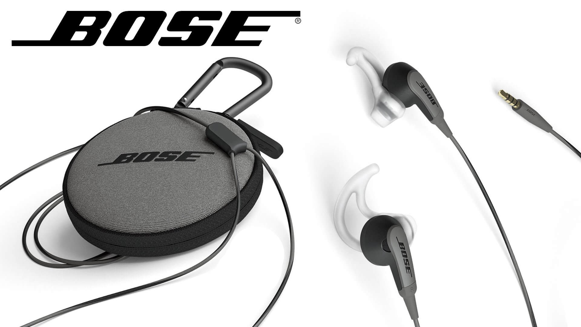 Bose звук. Наушники Bose in-Ear. Bose Sound Sport. Bose наушники вкладыши. Bose SOUNDSPORT in-Ear.
