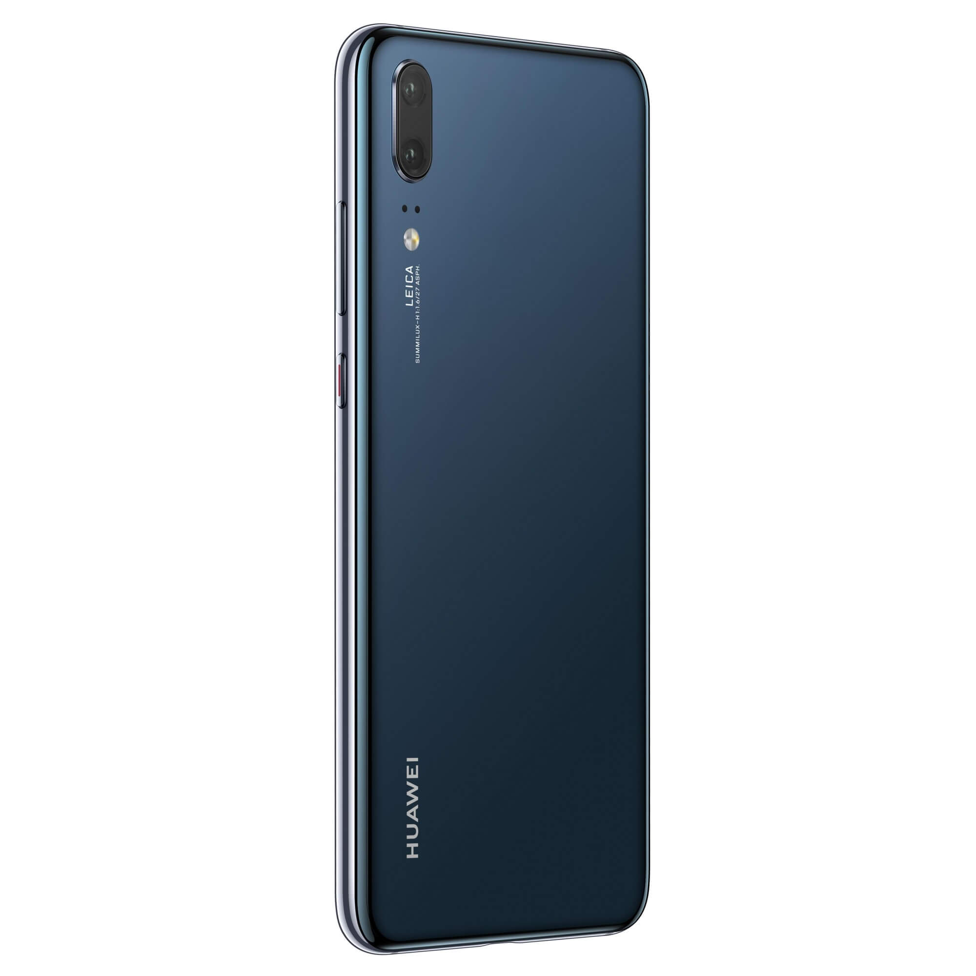 Huawei p20 4. Смартфон Huawei p20 Pro. Huawei p20 128gb. Huawei p20 Midnight Blue. Смартфон Huawei p20, черный.