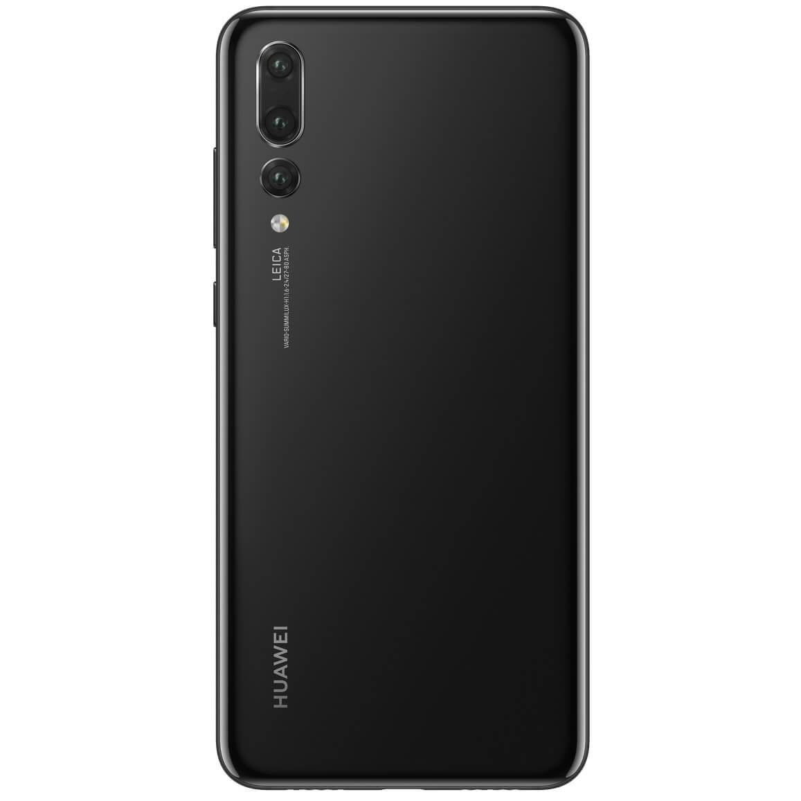 Купить huawei p 2019. Huawei Pot-lx1. Хуавей p Smart 2019. P Smart 2019 Pot-lx1. Смартфон Huawei p20, черный.
