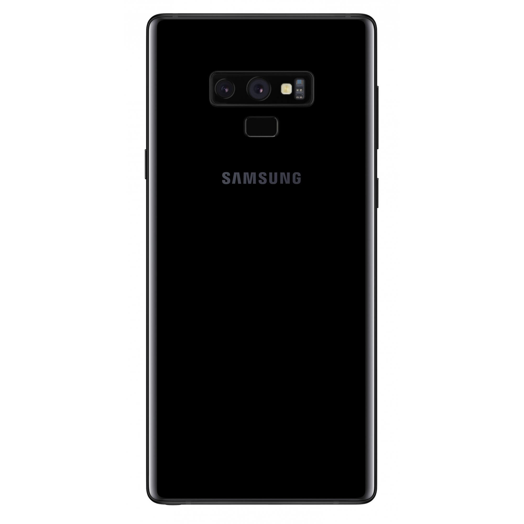 Samsung s9 черный. Samsung SM-a530f. Samsung s9 SM-g960f. Samsung Galaxy Note 9 128gb. Samsung SM-g965f.