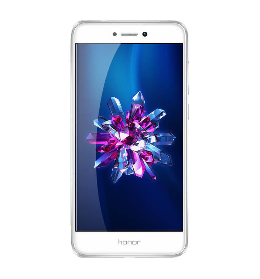 

Honor 8 Lite 4/32Gb White (Азия)