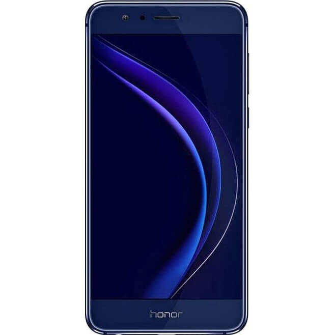 Хонор 8а 64. Honor 8 FRD-al10. Honor 8 4/64gb. Хонор 64 гигабайта. Телефон Honor черный.