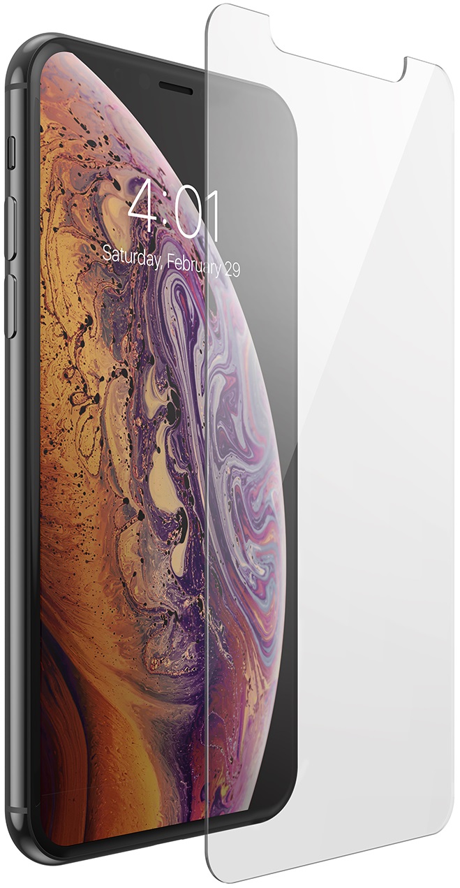 Защитное стекло Speck для iPhone XS Max Shieldview (SP-121823-1212)