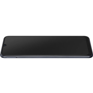 Samsung Galaxy A50 A505F 4/64GB Black (SM-A505FZKUSEK) (UA UCRF)