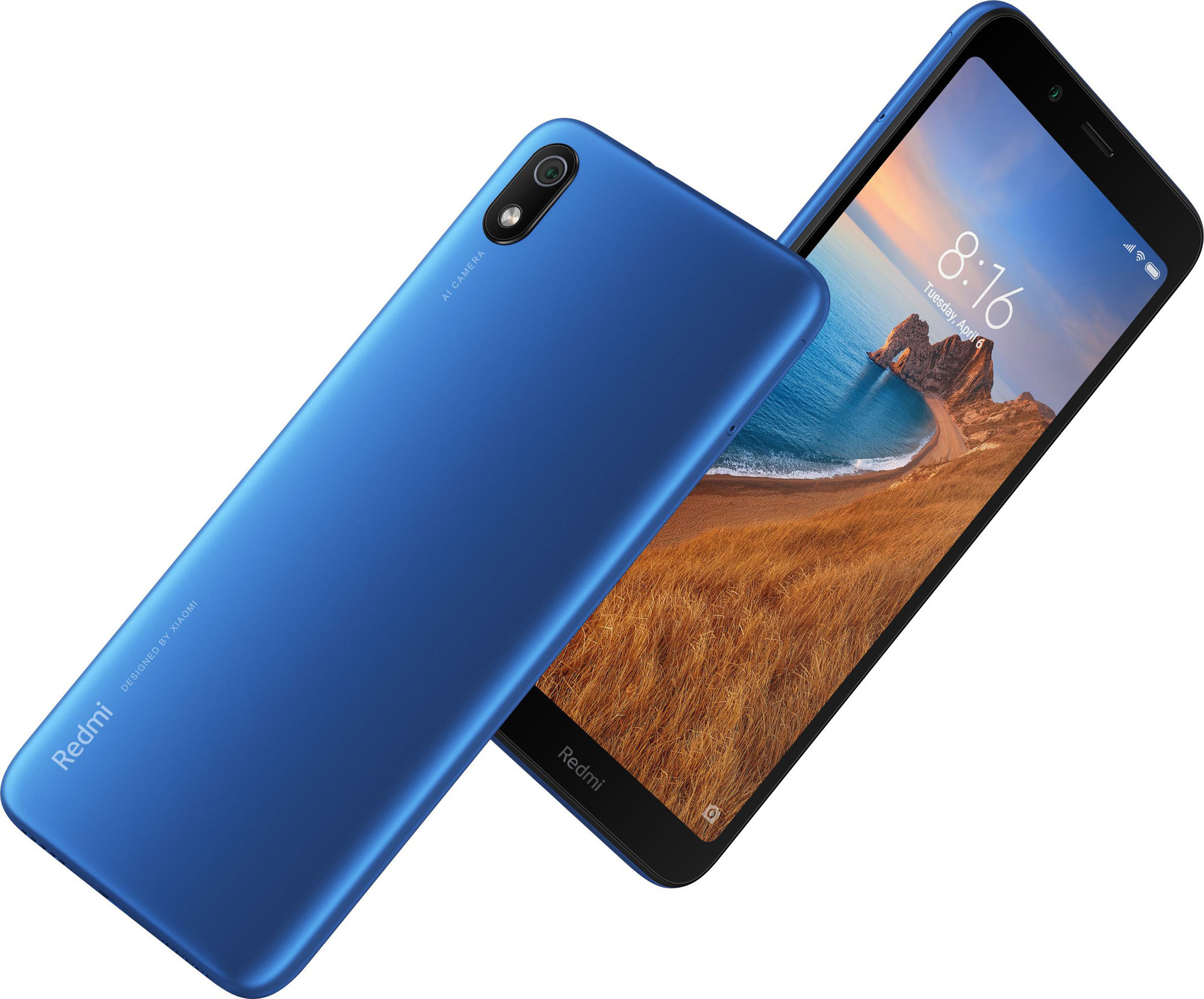 Xiaomi redmi a2 отзывы. Xiaomi Redmi 7a. Смартфон Xiaomi Redmi 7a 2/16gb. Смартфон Xiaomi Redmi 7a 2/16gb Blue. Xiaomi Redmi 7a 16gb 2gb.