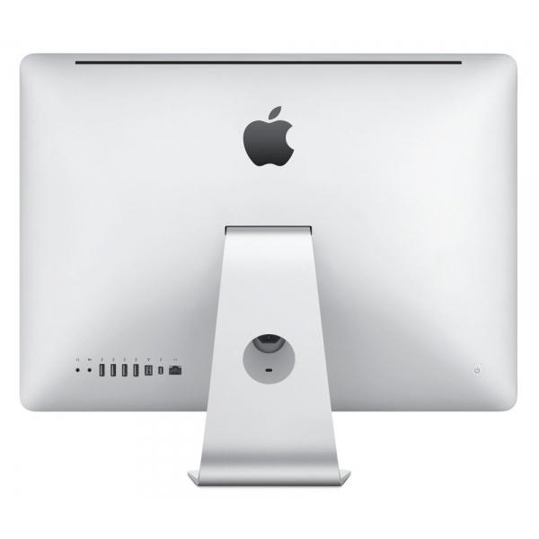Apple iMac 21.5  (ME086) 2013 5/5
