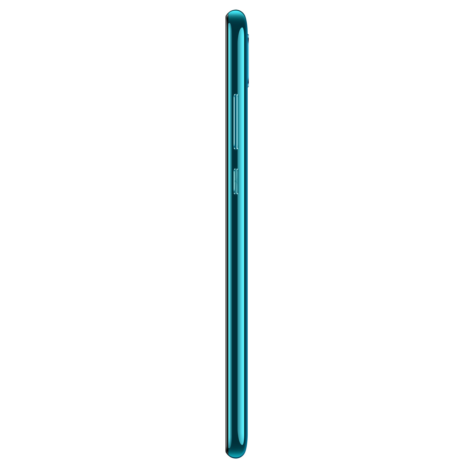 Huawei P Smart 2019 3/64Gb DS Sapphire Blue (51093GVY) (UA UCRF)