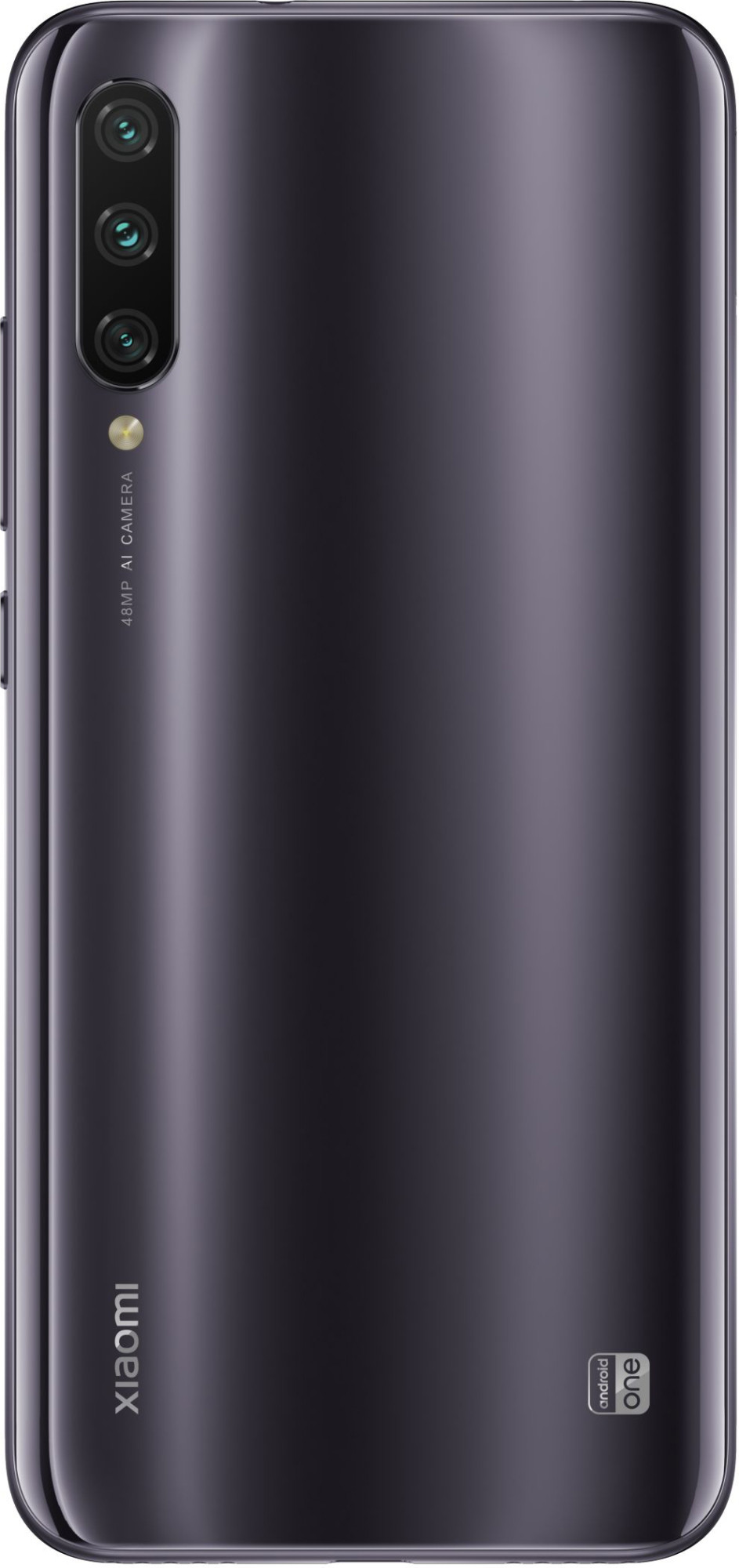 Xiaomi Mi A3 4/64GB Kind of Grey (502679) (UA UCRF)
