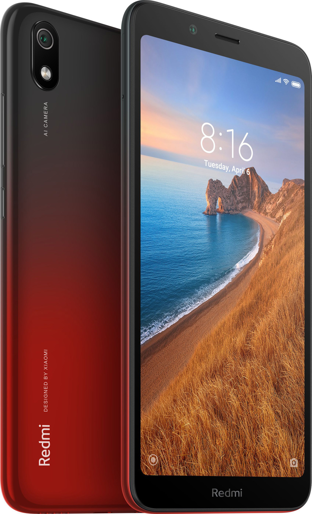 Смартфон xiaomi redmi отзывы. Смартфон Xiaomi Redmi 7a. Смартфон Xiaomi Redmi 7a 2/16gb. Xiaomi Redmi 7a 32gb. Xiaomi Redmi 7a 2/32gb Black.