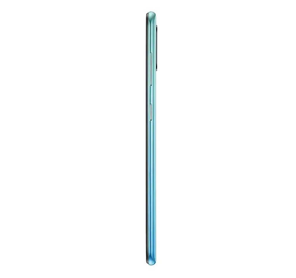 Samsung Galaxy A60 2019 SM-A606 DS 6/128GB Blue