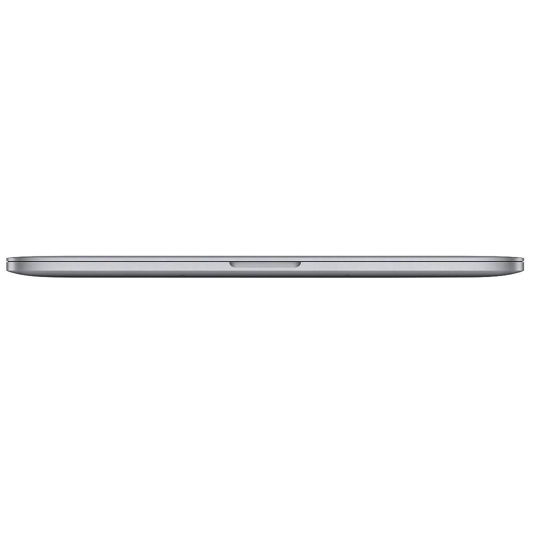 Apple MacBook Pro 16" Space Gray 2019 (Z0Y00005J/Z0Y0001H4) 
