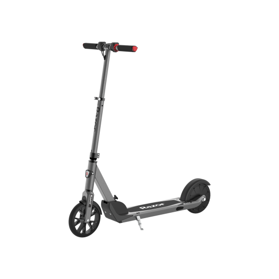 

Электросамокат Razor E Prime Air Electric Scooter