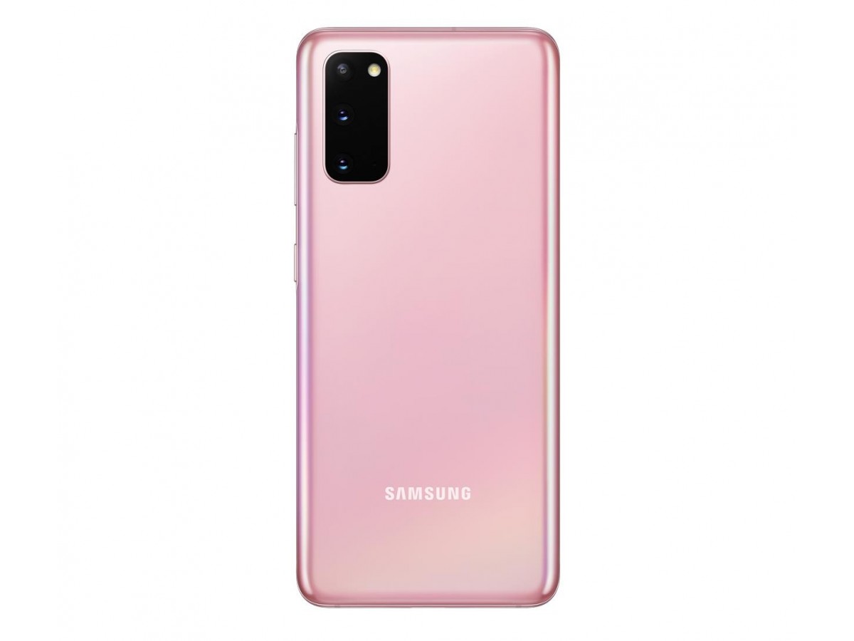 Galaxy s22 8 128 гб. Самсунг гелакси 20s розовыф. Samsung Galaxy s20 Pink. Самсунг галакси s20 мини. Samsung s22 Plus Pink.