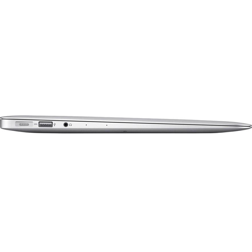 Apple MacBook Air 11 Silver 2013 (MD712) б/у