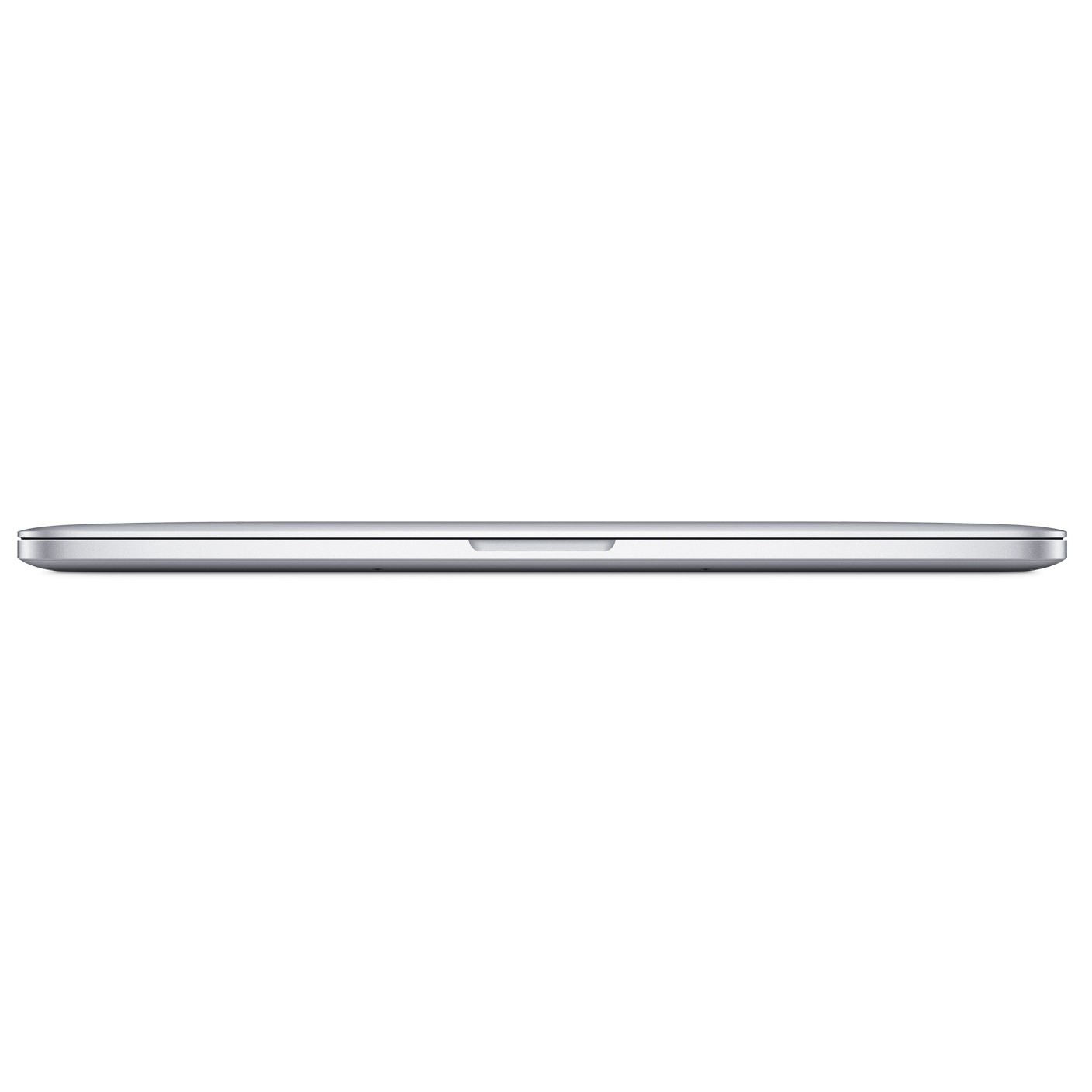 Apple MacBook Pro 13 Silver 2014 (MGX82) б/у