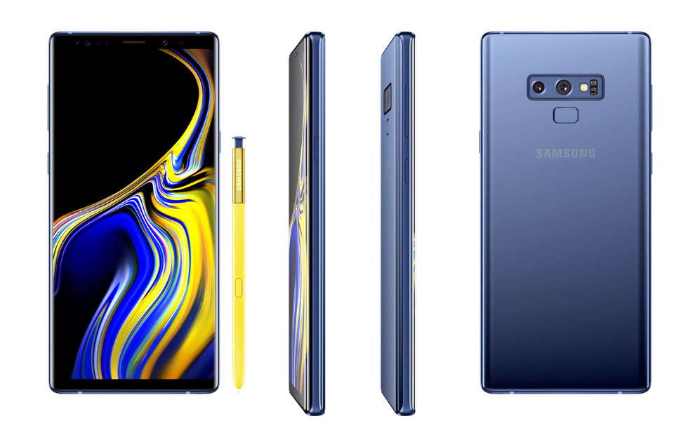 Версии note 9. Samsung Note 9 128gb. Samsung Galaxy Note 9 512gb. Samsung Galaxy Note 9 Blue 512gb. Samsung Galaxy Note 9 синий.