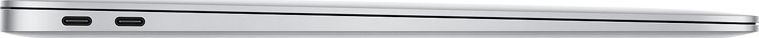 Apple MacBook Air 13 Silver 2019 (MVFK2) 128Gb б/у