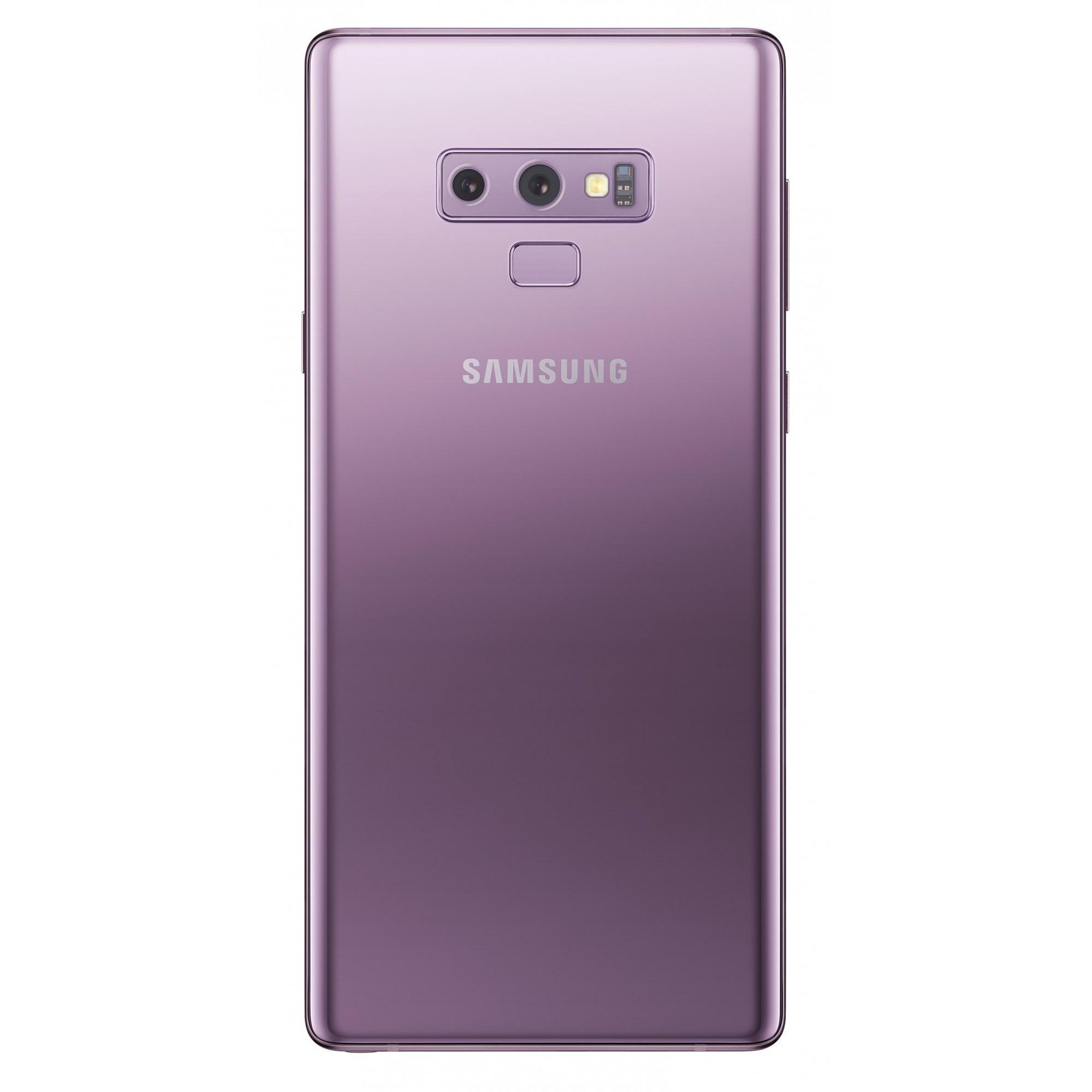 Купить телефон самсунг 128. Samsung Galaxy Note 9 128. Samsung Galaxy Note 128gb. Samsung Galaxy Note 9 SM n960f. Samsung Note 9 128gb.