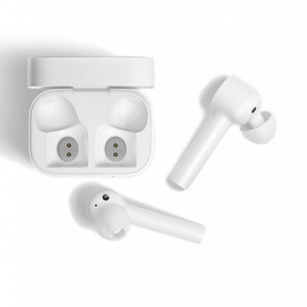 Mi true wireless earphones. Наушники Xiaomi mi true Wireless Earphones White. Наушники Xiaomi mi true Wireless Earphones (twsej01jy). Наушники Xiaomi airdots Pro (mi Air true Wireless Earphones. Беспроводные наушники Xiaomi airdots Pro White.