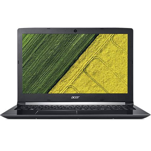 Ноутбук Acer Aspire 5 A515-52G-57QX (NX.H14ET.002)
