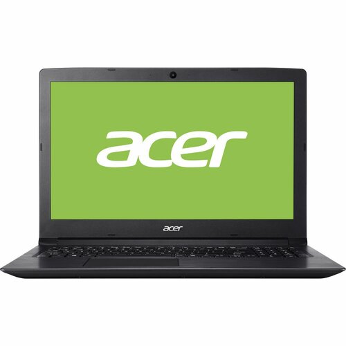 Acer Aspire 3 A315-53 (NX.H38EU.026)